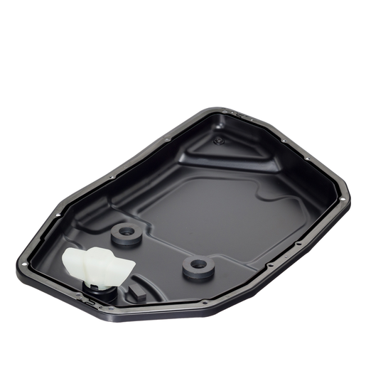 Cárter de aceite caja automática Cárter de aceite caja automática