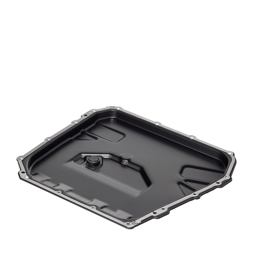 Cárter de aceite caja automática Cárter de aceite caja automática