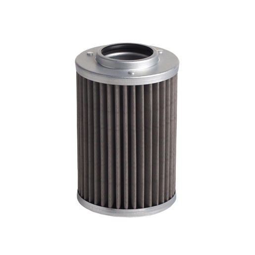 Cartuccia filtro transmissione
Cartuccia filtro transmissione