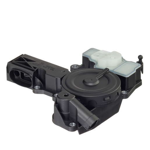 Séparateur d'huile, ventilation carter Séparateur d'huile, ventilation carter