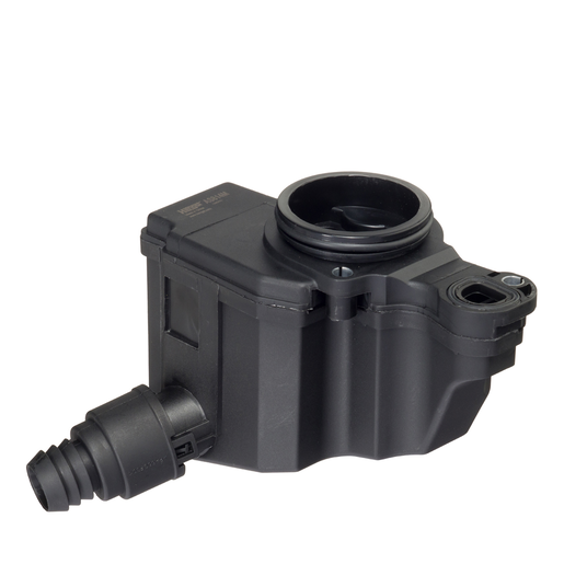 Séparateur d'huile, ventilation carter Séparateur d'huile, ventilation carter