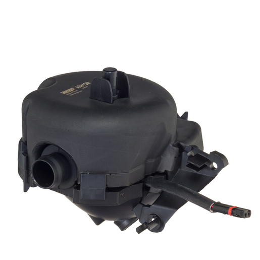 Séparateur d'huile, ventilation carter Séparateur d'huile, ventilation carter