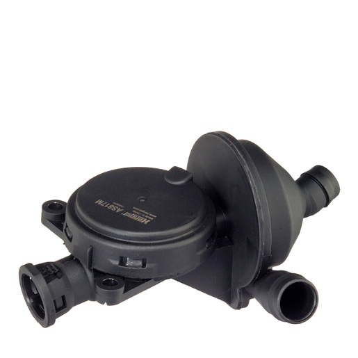 Séparateur d'huile, ventilation carter Séparateur d'huile, ventilation carter