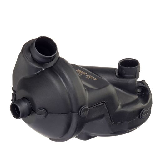 Séparateur d'huile, ventilation carter Séparateur d'huile, ventilation carter