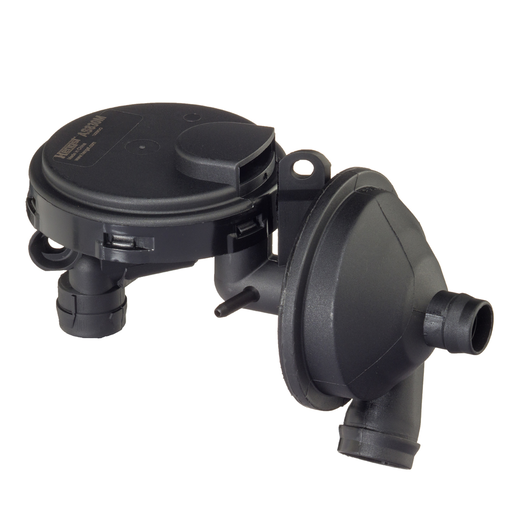 Séparateur d'huile, ventilation carter Séparateur d'huile, ventilation carter