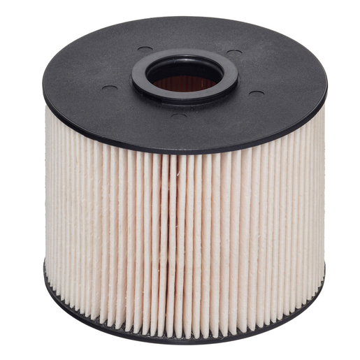 Cartuccia filtro carburante Cartuccia filtro carburante