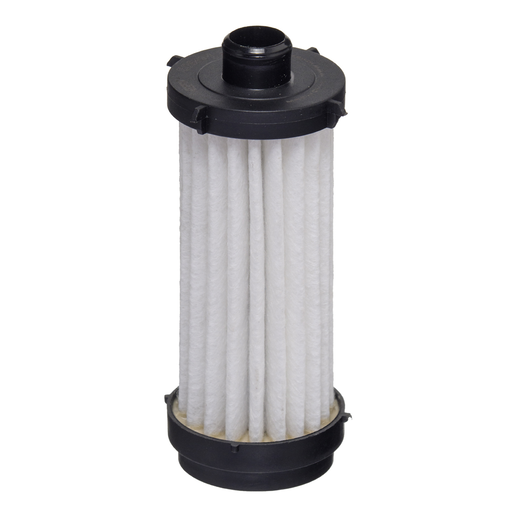 Cartuccia filtro transmissione
Cartuccia filtro transmissione