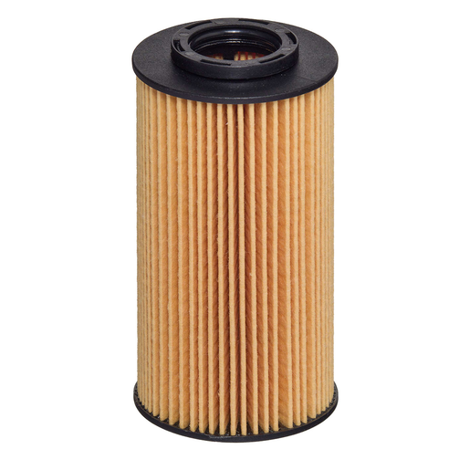 Cartuccia filtro olio
Cartuccia filtro olio