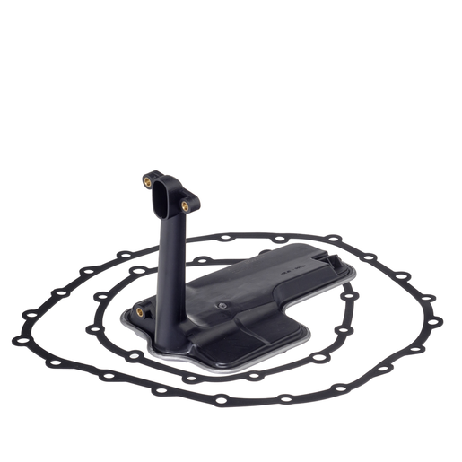 Set filtro transmissione
Set filtro transmissione