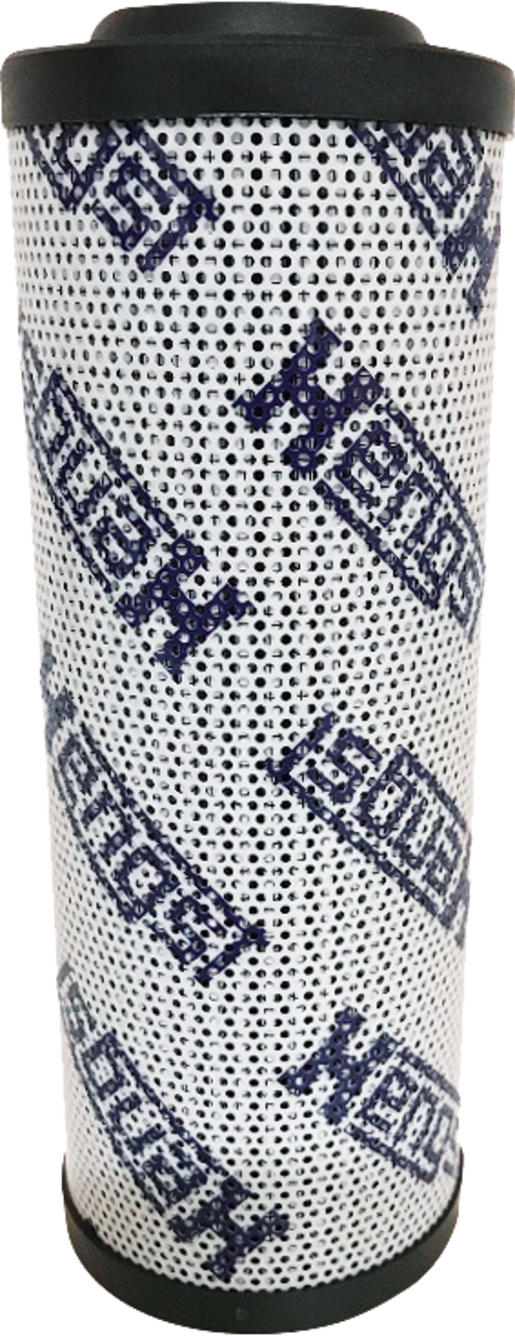 Hydraulic-Filter Element Hydraulic-Filter Element