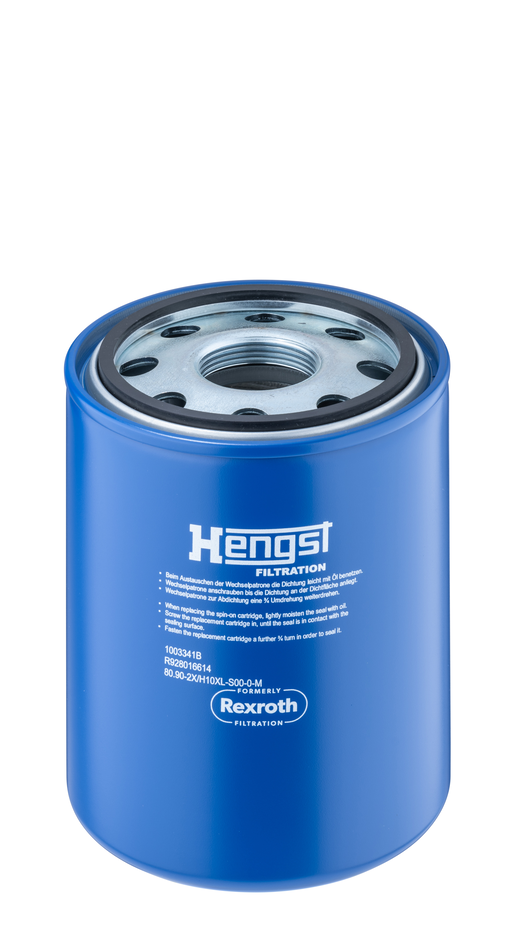 80.45/21-2X/H10XL-S00-0-M 80.45/21-2X/H10XL-S00-0-M