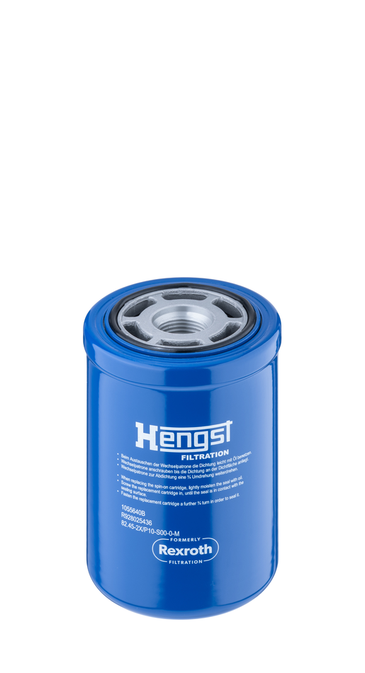 82.80 H10-S00-5-M 82.80 H10-S00-5-M