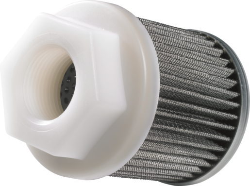 S 455 G130-SH0-000-N100000 S 455 G130-SH0-000-N100000