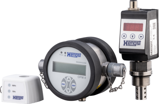 WO-S02-2,2-V-10-G1/4-1SP-1X/ WO-S02-2,2-V-10-G1/4-1SP-1X/