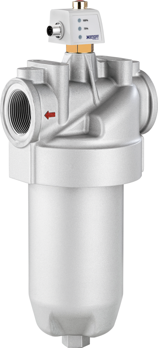 110LE0150-2X/G40A00-V5,0-M-R6 110LE0150-2X/G40A00-V5,0-M-R6