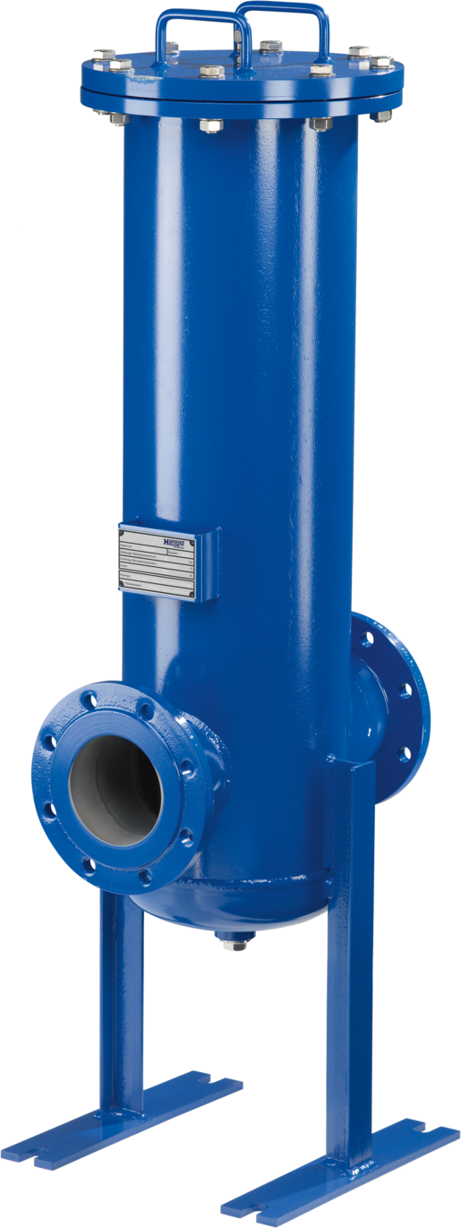 Hydraulic-Inline Filter Hydraulic-Inline Filter