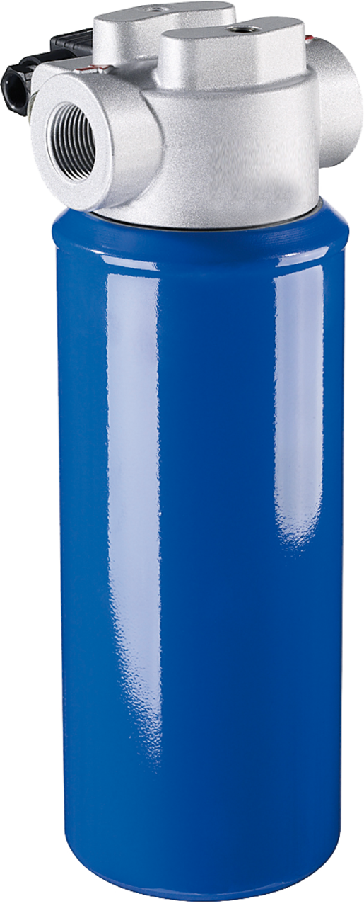 50 SL 30 H20XL-S00-00M2,5-U0M00 50 SL 30 H20XL-S00-00M2,5-U0M00