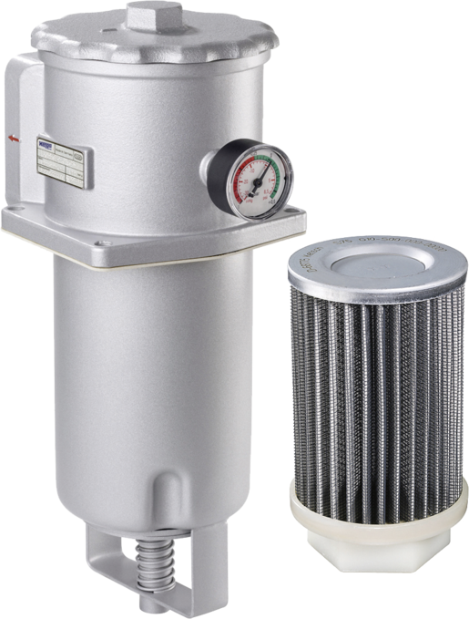 SE 460 G100-S00-01B0,2-S0M00 SE 460 G100-S00-01B0,2-S0M00