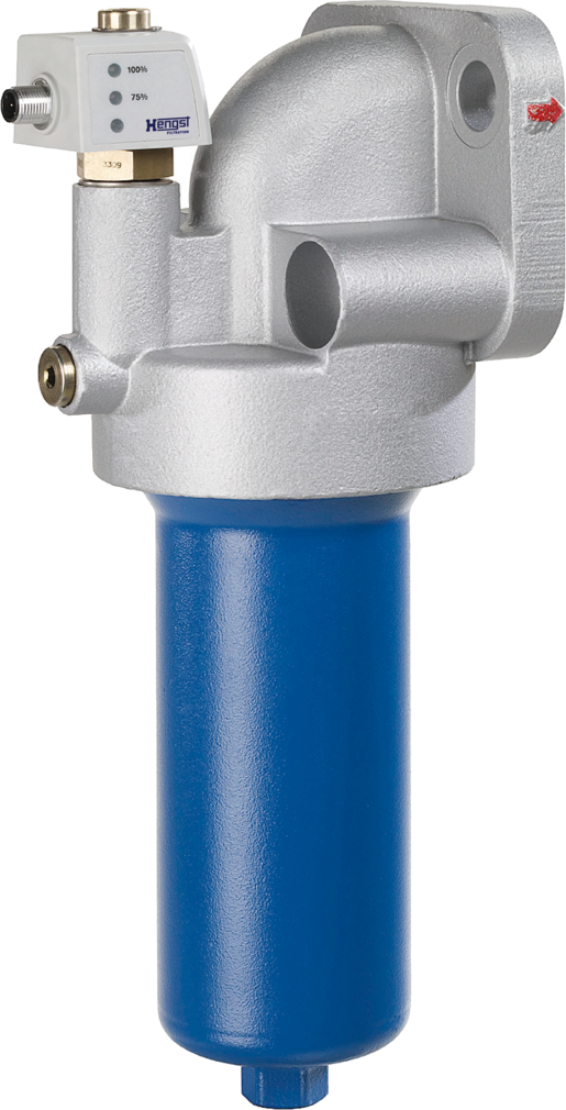 245PSFN0250-PWR10A00-V2,2-V 245PSFN0250-PWR10A00-V2,2-V