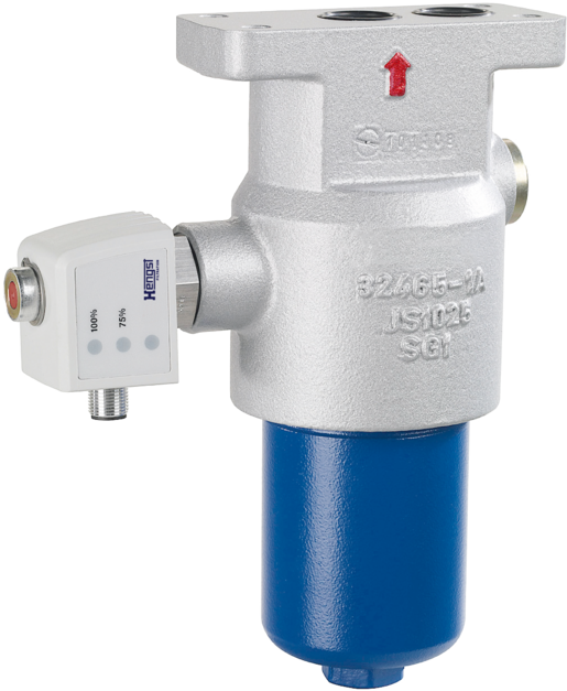 450PBF0150-PWR10A00-V5,0-M 450PBF0150-PWR10A00-V5,0-M