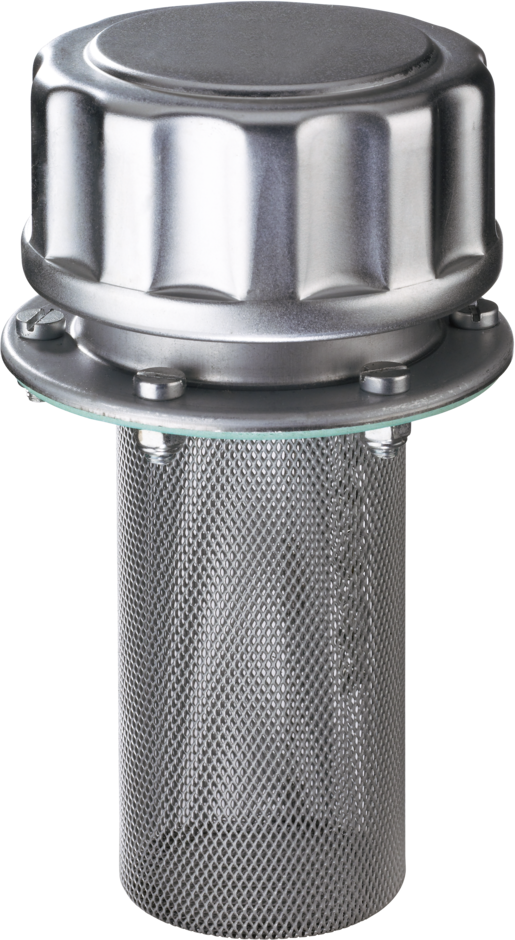 FEF 0 P10-F00 FEF 0 P10-F00