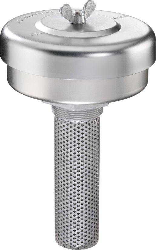 TLF III 6-80 P10-S00-000-00M00 TLF III 6-80 P10-S00-000-00M00