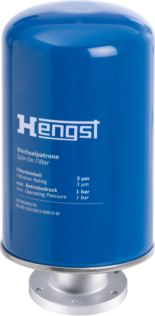 BF7SL 130 H10XL-S00-000-00M00 BF7SL 130 H10XL-S00-000-00M00