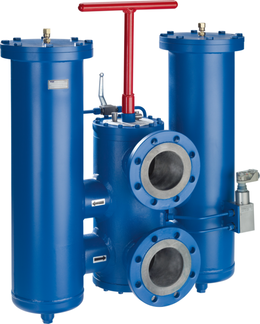 100 FLD 0200 PWR10-A00-09V5,0-D0M0A 100 FLD 0200 PWR10-A00-09V5,0-D0M0A