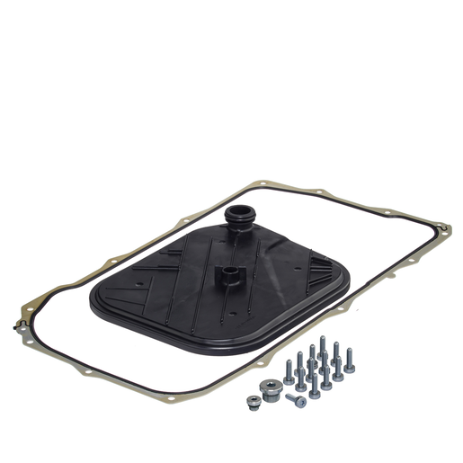 HG116H D864 HG116H D864