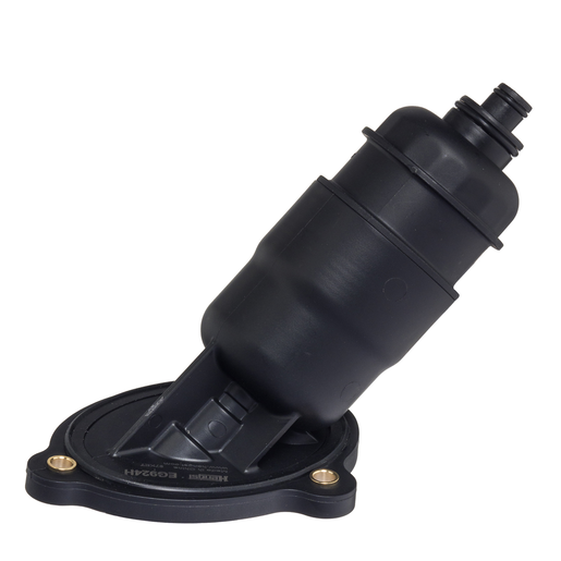 Cartuccia filtro transmissione
Cartuccia filtro transmissione