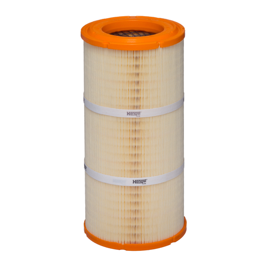 Cartuccia filtro aria Cartuccia filtro aria