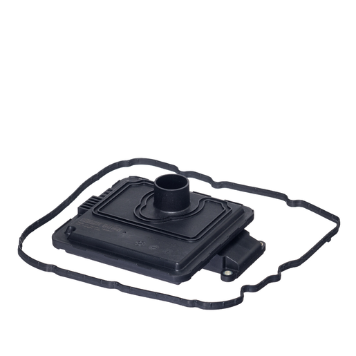 Cartuccia filtro transmissione
Cartuccia filtro transmissione