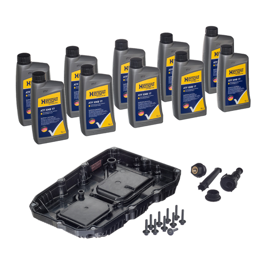 KIT840 KIT840