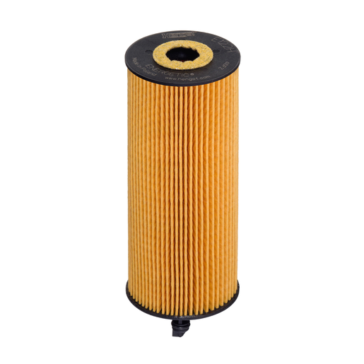 Cartuccia filtro olio
Cartuccia filtro olio