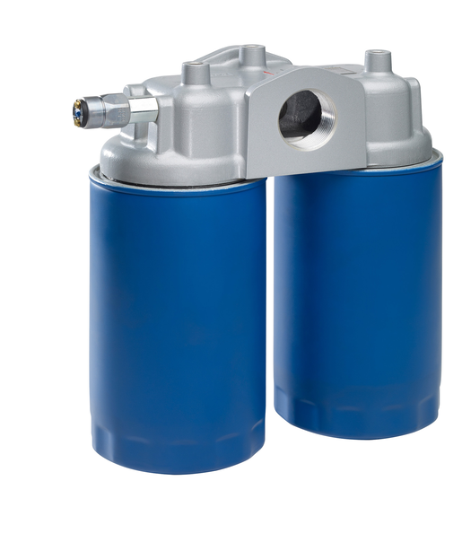 7 SL 260 H6XL-S00-06DS2,2-R0M00 7 SL 260 H6XL-S00-06DS2,2-R0M00