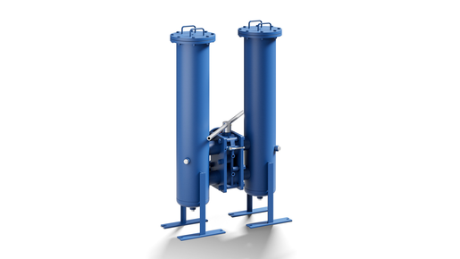 16FDK4000-1X/G25A00-V1,5-M-D12 16FDK4000-1X/G25A00-V1,5-M-D12