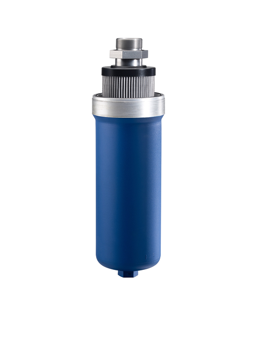 550PMFAN0040-PWR10A00-M 550PMFAN0040-PWR10A00-M