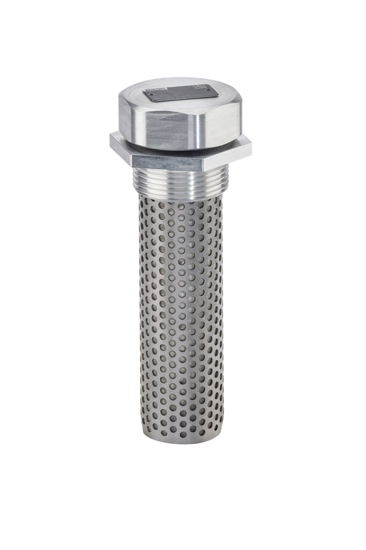 EFK 1-25 G130-M00 EFK 1-25 G130-M00