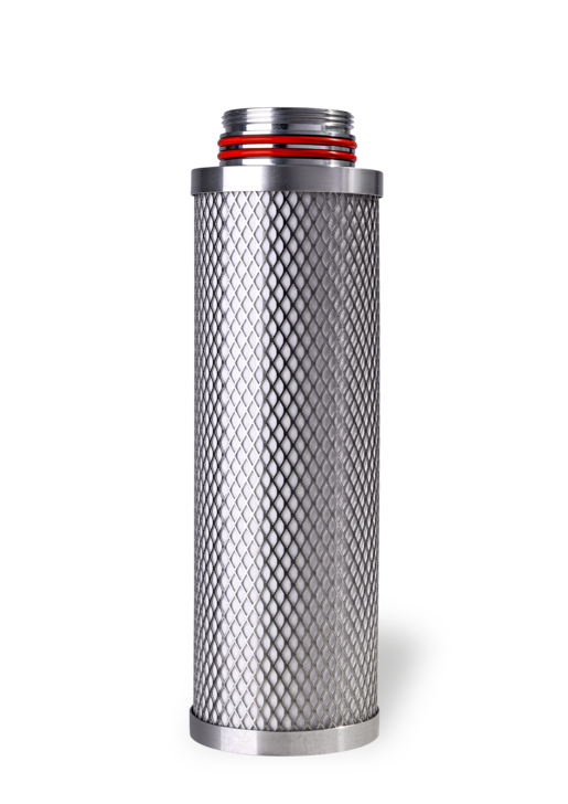 D604082001-001-20250707.png D604082001-001-20250707.png