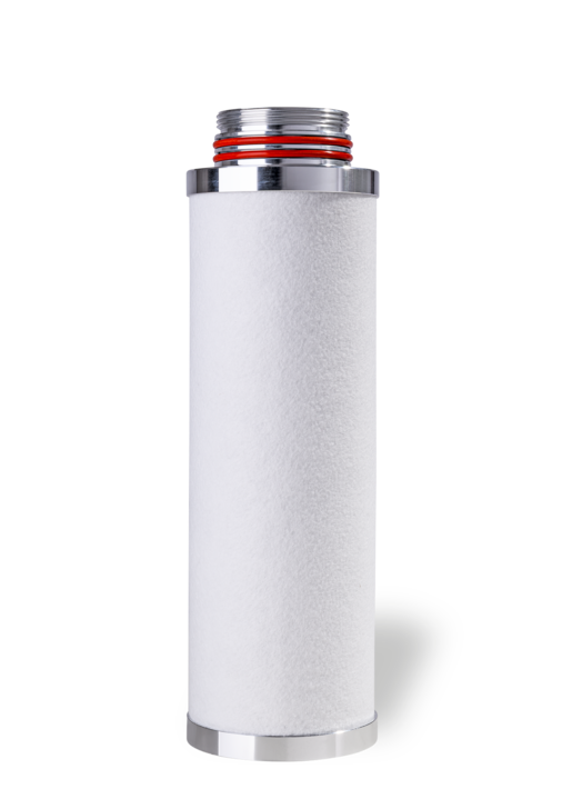 D604083001-001-20250707.png D604083001-001-20250707.png