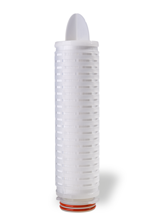 D604086001-001-20250707.png D604086001-001-20250707.png