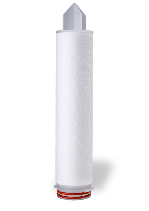 D604087001-001-20250707.png D604087001-001-20250707.png