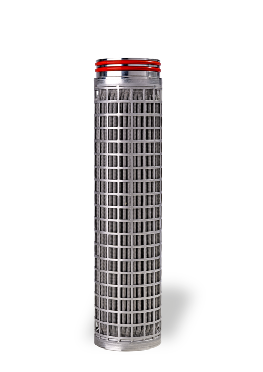 D604089001-001-20250707.png D604089001-001-20250707.png