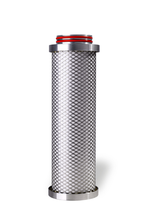 D611607001-001-20250917.png D611607001-001-20250917.png