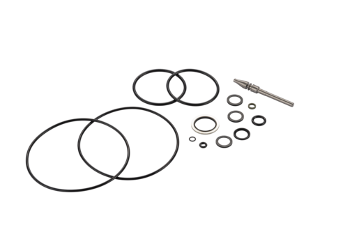 D612026001-001-20250922.png D612026001-001-20250922.png