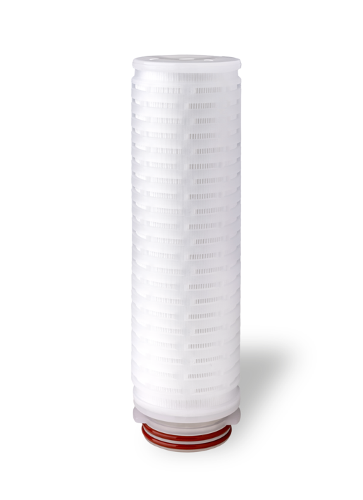 D612089001-001-20250922.png D612089001-001-20250922.png