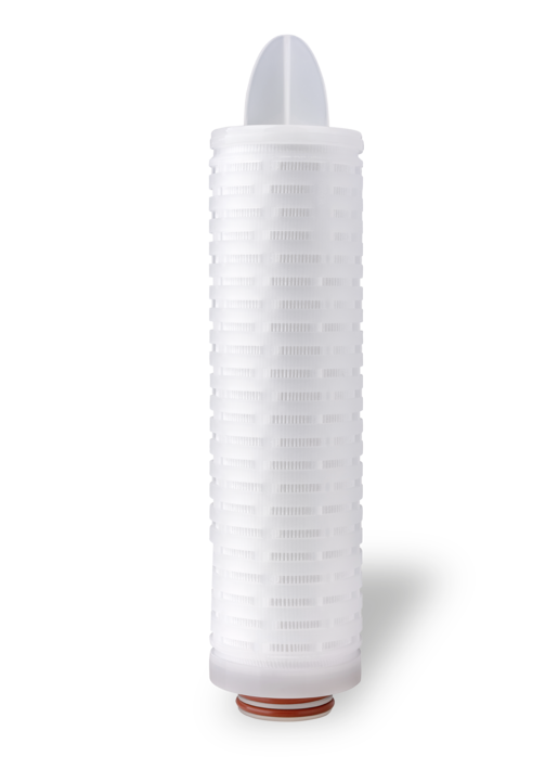 D612090001-001-20250922.png D612090001-001-20250922.png