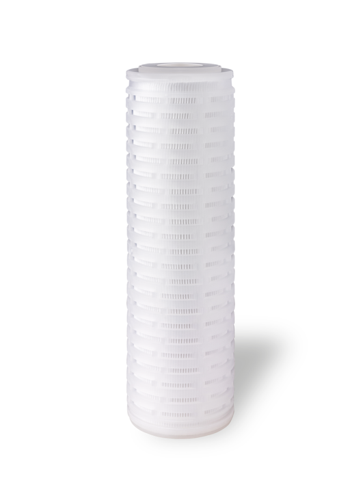 D612092001-001-20250922.png D612092001-001-20250922.png