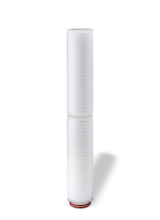 D612093001-001-20250922.png D612093001-001-20250922.png