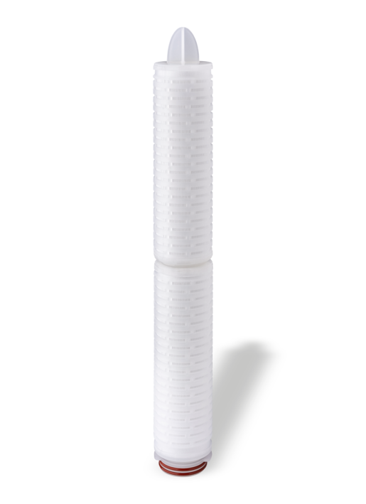 D612094001-001-20250922.png D612094001-001-20250922.png